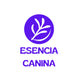 Esencia Canina - Inicio